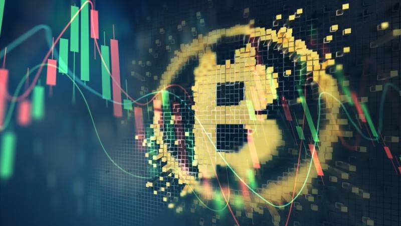大理中小企业ERP系统：破解成长型企业管理瓶颈的数字化钥匙