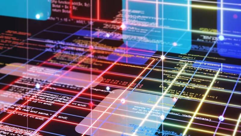 大理工业企业软件定制：拒绝“千企一面”，打造专属数字化竞争力