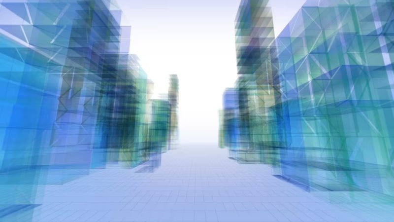 大理软件定制开发公司精准筛选IT人才派遣伙伴的核心攻略