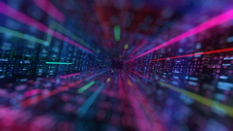 大理国产数据库适配服务：达梦与人大金仓，筑牢企业数字化根基