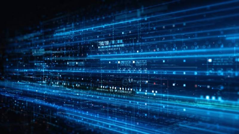 大理生产型企业ERP系统开发:从生产流程到数据闭环的全链路赋能