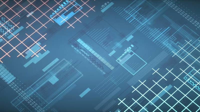 适配电子制造柔性需求：大理电子厂MES系统定制的核心逻辑与落地路径