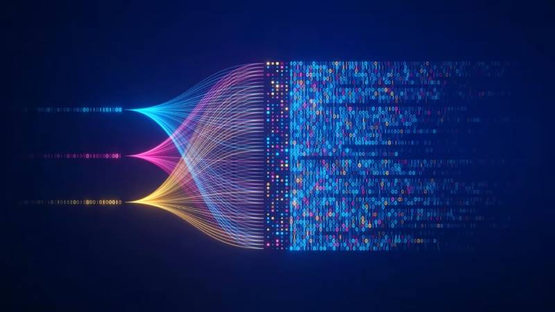 大理制造业数字化系统服务商:赋能本地制造,打通数字化转型最后一公里