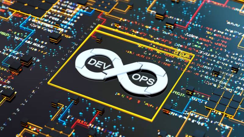 打破时空限制：大理远程监控SCADA平台定制的破局与赋能
