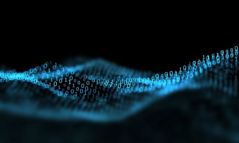 大理MES系统开发：打通生产全流程，打造智能工厂核心中枢