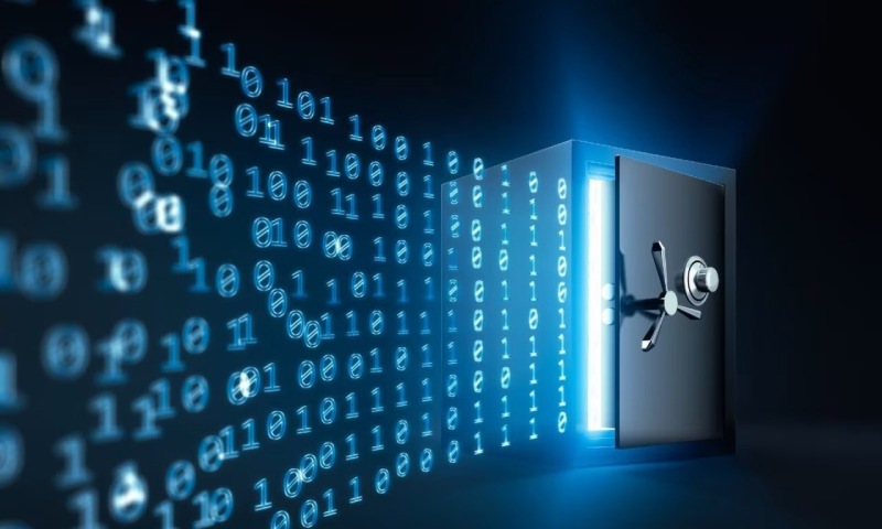 大理软件定制新篇：Python领航，精准契合个性化需求