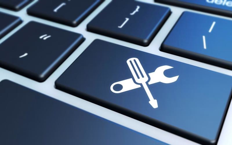 大理软件开发深度剖析PHP与Symfony,赋能Drupal开发新势能