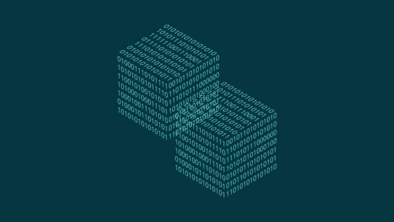 大理工业软件定制:破解制造企业智能化转型的核心密码