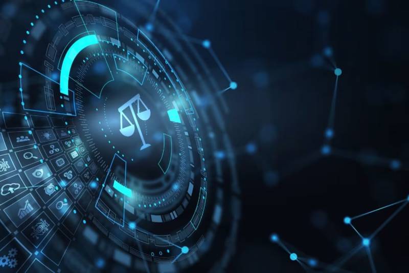 大理软件开发公司:MES系统开发,赋能车间智能管控