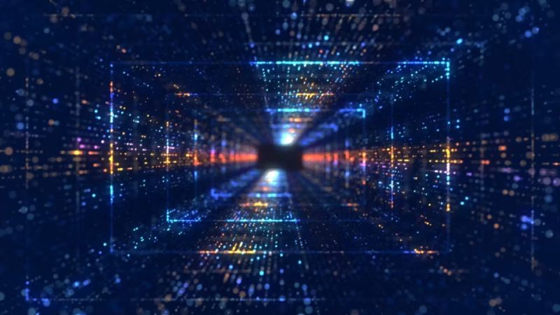 大理软件开发公司领航:京上云科技赋能工业软件定制新征程