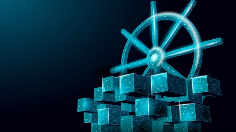 ERP系统开发赋能:大理软件开发公司京上云科技助力企业高效运营