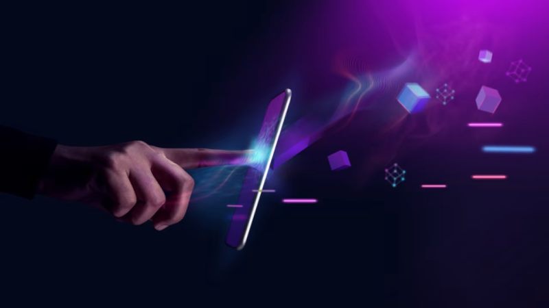 SCADA系统开发新高度:京上云科技引领大理工业监控智能化变革