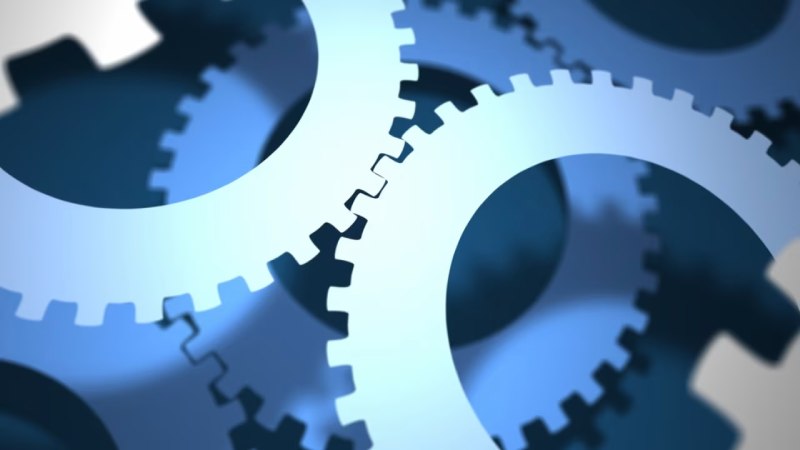 大理软件开发新势力:京上云科技以MES系统开发重塑工业智造格局
