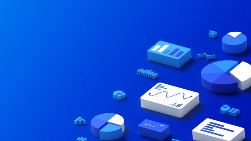 ERP系统开发新思路:京上云科技助力大理企业解锁高效管理密码