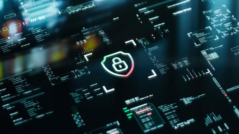 大理ERP系统开发：重构管理模式，助力企业精细化运营