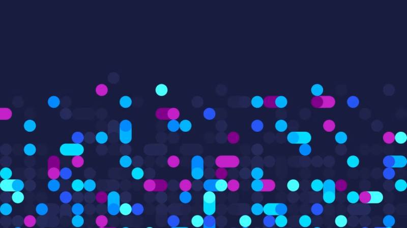 大理国产化适配：突破技术壁垒，筑牢信创根基