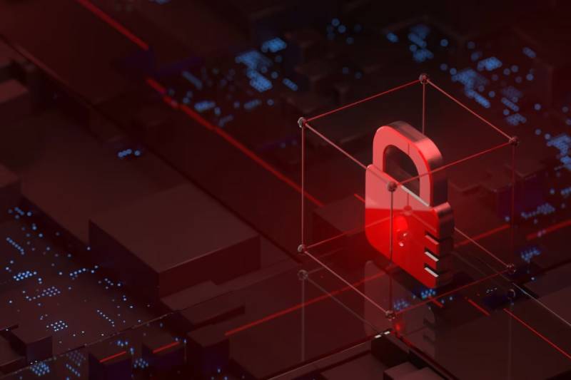 信创浪潮下的协同进阶：大理软件开发公司助力ERP与多系统信创适配