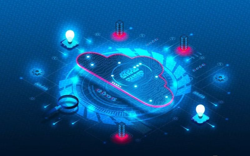 信创产业担当:大理软件开发公司助力西南区域信创国产化加速