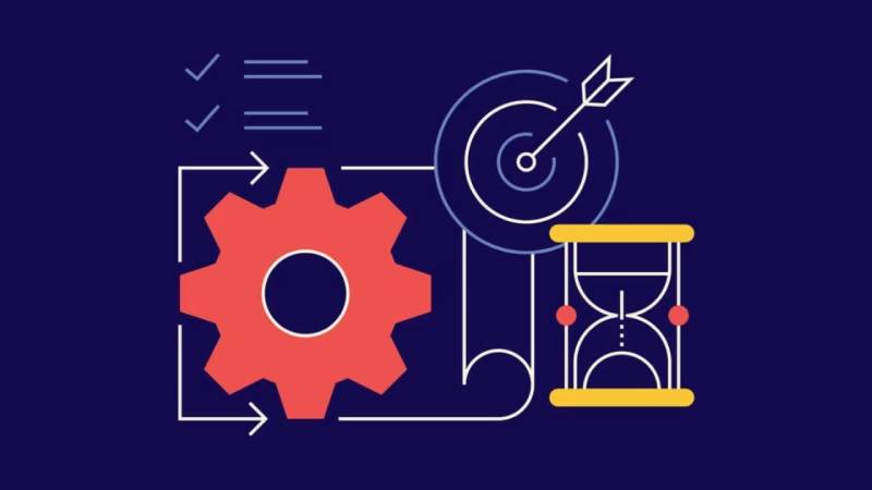 数字创造者：深入了解领先的大理软件开发公司