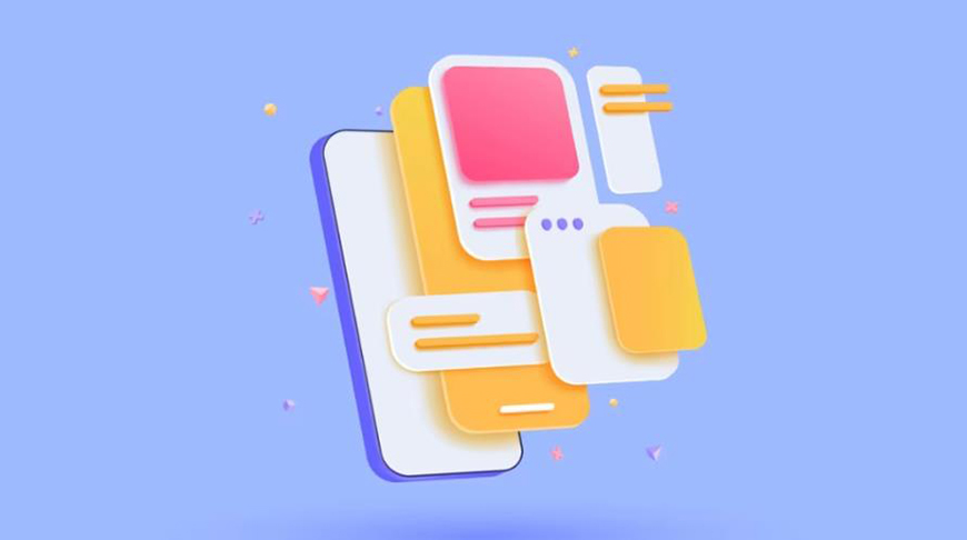 编程先锋:发现最具影响力的大理软件开发公司