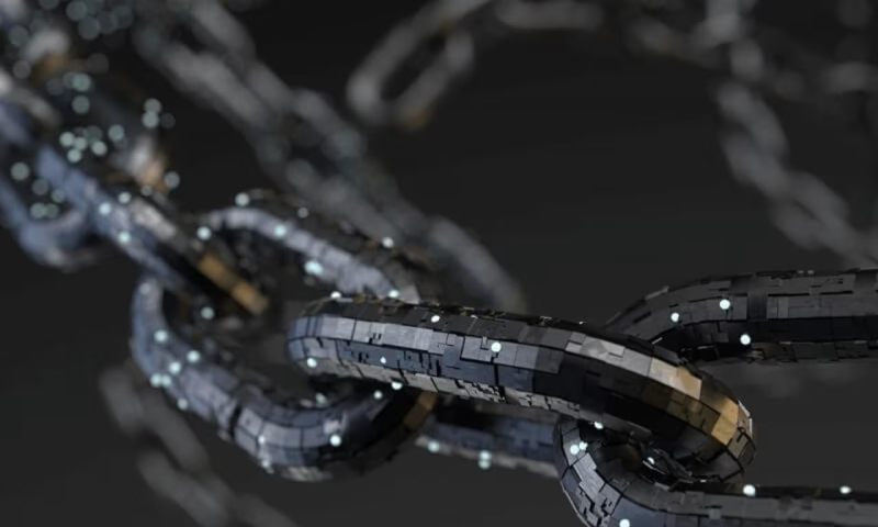 打破数据孤岛！大理进销存生产一体化ERP定制的核心价值与实践指南